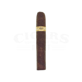 Caldwell Lost and Found Forever Fresh Robusto Single