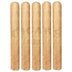 Caldwell Lost and Found Malparidos Toro 5Pack