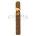 Caldwell Lost and Found Paradise Lost Robusto Single