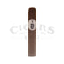 Caldwell Lost and Found Pepper Cream Soda San Andres Robusto Single