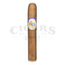 Caldwell Lost and Found Swedish Delight 2020 Robusto Single