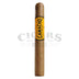 Camacho Connecticut Gordo Single