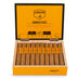 Camacho Connecticut Toro Open Box