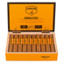 Camacho Connecticut Robusto Open Box