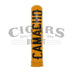 Camacho Connecticut Robusto Tubo Single