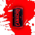 Camacho Corojo Bxp Toro Band
