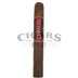 Camacho Corojo Bxp Toro Single