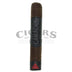 Camacho Coyolar Rothschild Single