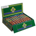 CAO Brazilia Box Press Open Box