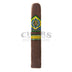 Cao Brazilia Box Press Toro Single