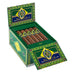 CAO Brazilia Gol Open Box