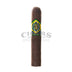 Cao Brazilia Gol Single