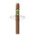 Cao Brazilia Lambada Single 