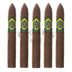 Cao Brazilia Samba 5 Pack