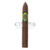 Cao Brazilia Samba Single