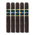 CAO BX3 Gordo 5 Pack