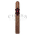 CAO Consigliere Associate Single