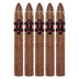 CAO Consigliere Boss 5 Pack