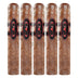 CAO Consigliere Soldier 5 Pack