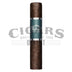 CAO Flathead Steelhorse Handbrake Single