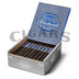 CAO Flathead V642 Piston Box Open