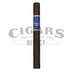 CAO Flathead V642 Piston Single