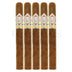 CAO Gold Double Corona 5 Pack