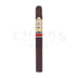 CAO Gold Maduro Churchill Single