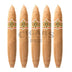Cao Gold Perfecto 5 Pack