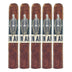 CAO Pilon Anejo Gigante 5 Pack