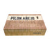 CAO Pilon Anejo Gigante Closed Box