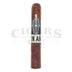 CAO Pilon Anejo Gigante Single