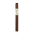 CAO Pilon Churchill Single