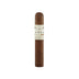 CAO Pilon Gigante Single