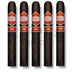 CAO Session Shop 5 Pack