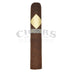 Cavalier Black II Viso Jalapa Robusto Gordo Single