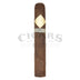 Cavalier Black II Viso Jalapa Robusto Single