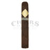 Cavalier Black II Viso Jalapa Toro Gordo Single