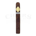 Cavalier Black II Viso Jalapa Toro Single