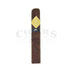 Cavalier Black II Robusto Gordo Single