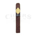 Cavalier Black II Robusto Single