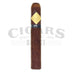 Cavalier Black II Toro Gordo Single