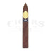 Cavalier Black II Torpedo Single