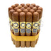 Cavalier Inner Circle Toro Bundle