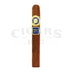 Cavalier Inner Circle Toro Single