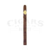 Cavalier Small Batch White Series Lancero Single