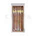 Cavalier Small Batch White Series Lancero Open Box