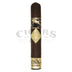 Cavalier Black Series USA Exclusive Robusto Single