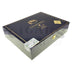 Cavalier Black Series USA Exclusive Toro Closed Box Angled