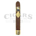 Cavalier Black Series USA Exclusive Toro Single